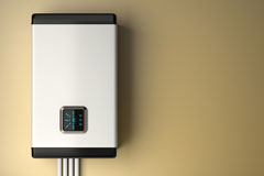 Holdgate electric boiler companies
