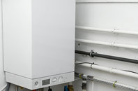 free Holdgate condensing boiler quotes