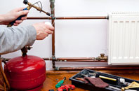 free Holdgate heating repair quotes