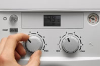 free Holdgate boiler maintenance quotes