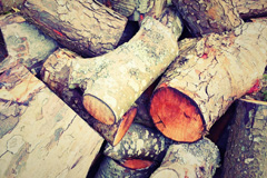 Holdgate wood burning boiler costs
